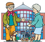 St.Peter-Stift_Emblem_Pankarz-Original_250px