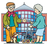 St.Peter-Stift_Emblem_Pankarz-Original_250px