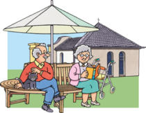 VBS_Emblem_Pankarz-Original_250px