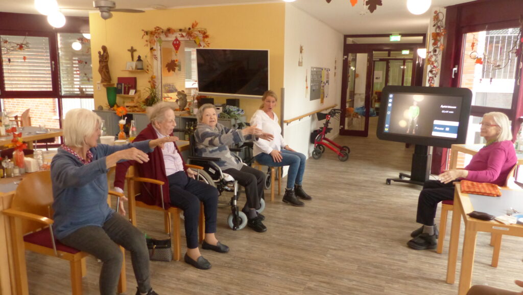 20231122_Stiftung_SPS_CarTable_01 Foto_Steffi_Keultjes