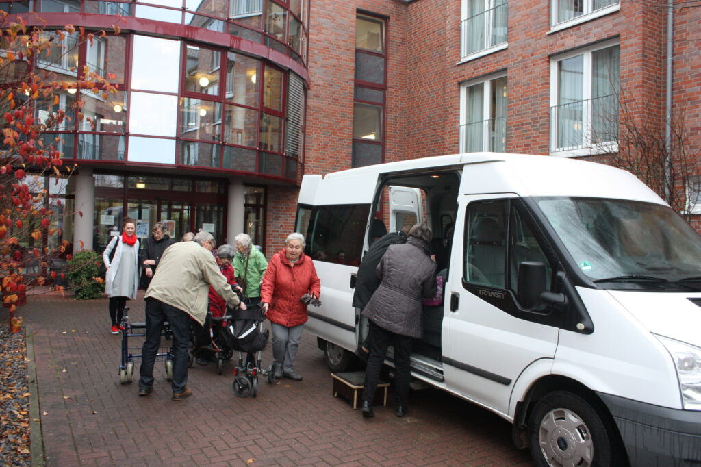 FFK_Bus_für_Ausflüge